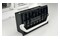 Suszarka Whirlpool FFTM229X2BPL