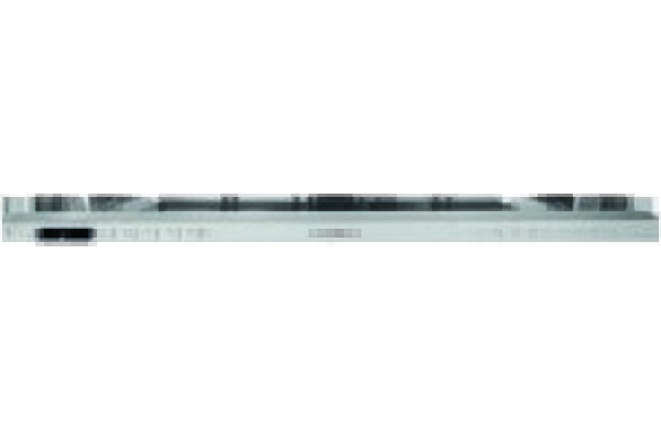 Zmywarka do zabudowy Whirlpool WIC3C33F