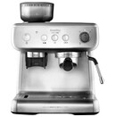 Ekspres Breville Barista Max VCF126X kolbowy srebrny