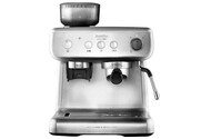 Ekspres Breville Barista Max VCF126X kolbowy