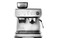 Ekspres Breville Barista Max VCF126X kolbowy srebrny