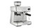 Ekspres Breville Barista Max VCF126X kolbowy srebrny