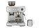 Ekspres Breville Barista Max VCF126X kolbowy srebrny