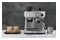 Ekspres Breville Barista Max VCF126X kolbowy srebrny