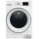 Suszarka Whirlpool FFTM229X2WSPL