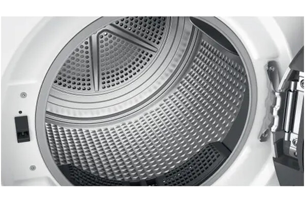 Suszarka Whirlpool FFTM229X2WSPL