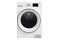 Suszarka Whirlpool FFTM229X2WSPL