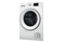 Suszarka Whirlpool FFTM229X2WSPL