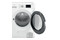 Suszarka Whirlpool FFTM229X2WSPL