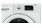 Suszarka Whirlpool FFTM229X2WSPL