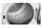 Suszarka Whirlpool FFTM229X2WSPL