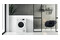 Suszarka Whirlpool FFTM229X2WSPL