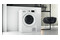 Suszarka Whirlpool FFTM229X2WSPL