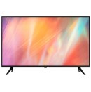 Telewizor Samsung UE65AU7092UXXH 65" 4K Ultra HD