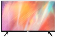 Telewizor Samsung UE65AU7092UXXH 65" 4K Ultra HD