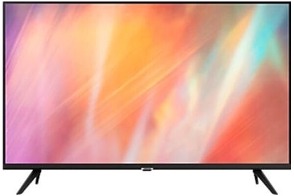 Telewizor Samsung UE65AU7092UXXH 65" 4K Ultra HD