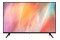 Telewizor Samsung UE65AU7092UXXH 65" 4K Ultra HD