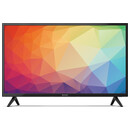 Telewizor Sharp 32FG3EA 32" HD Ready