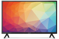 Telewizor Sharp 32FG3EA 32" HD Ready