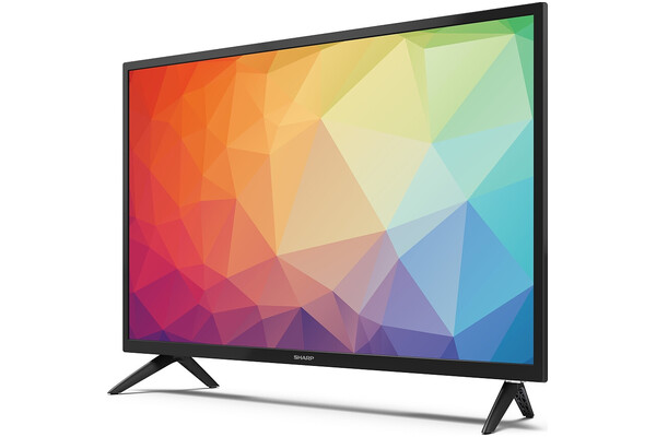 Telewizor Sharp 32FG3EA 32" HD Ready