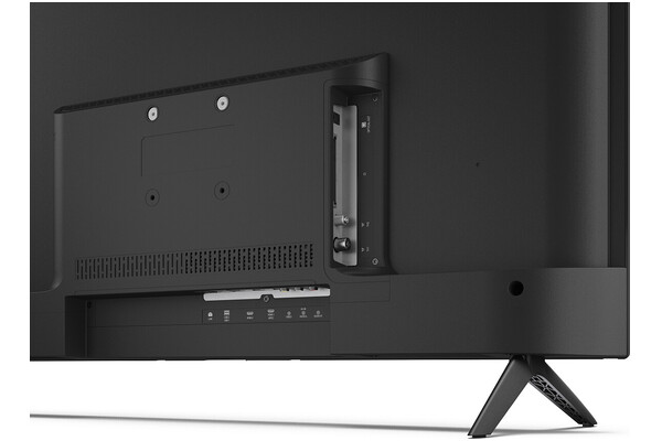 Telewizor Sharp 32FG3EA 32" HD Ready