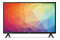 Telewizor Sharp 32FG3EA 32" HD Ready