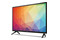 Telewizor Sharp 32FG3EA 32" HD Ready