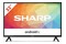 Telewizor Sharp 32FG3EA 32" HD Ready