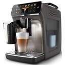 Ekspres Philips LatteGo EP5444/90 automatyczny