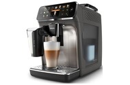 Ekspres Philips LatteGo EP5444/90 automatyczny