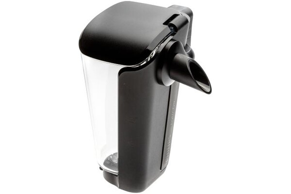 Ekspres Philips LatteGo EP5444/90 automatyczny