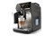 Ekspres Philips LatteGo EP5444/90 automatyczny