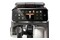 Ekspres Philips LatteGo EP5444/90 automatyczny