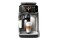 Ekspres Philips LatteGo EP5444/90 automatyczny
