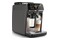 Ekspres Philips LatteGo EP5444/90 automatyczny