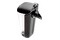 Ekspres Philips LatteGo EP5444/90 automatyczny