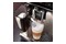 Ekspres Philips LatteGo EP5444/90 automatyczny