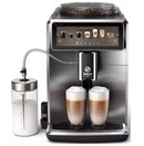 Ekspres Saeco Xelsis SM888900 automatyczny