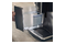 Ekspres Saeco Xelsis SM888900 automatyczny