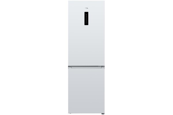 Lodówka TCL RB315WM1110