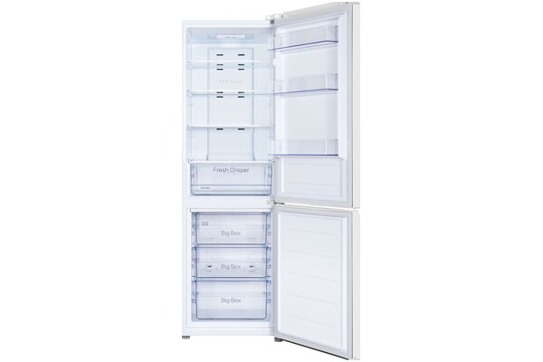 Lodówka TCL RB315WM1110