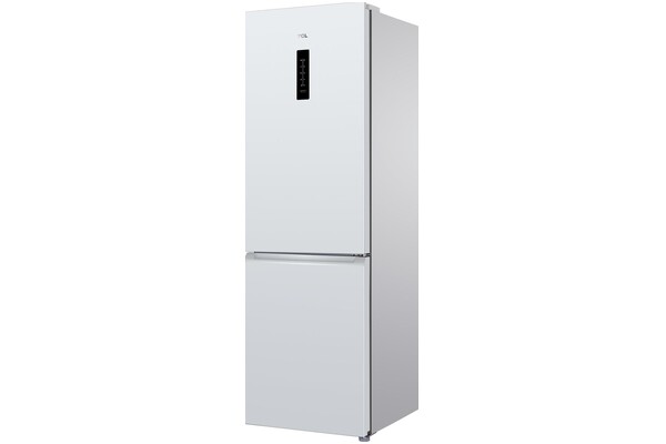 Lodówka TCL RB315WM1110