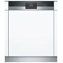 Zmywarka do zabudowy Siemens SN53HS46VE
