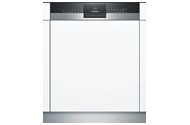 Zmywarka do zabudowy Siemens SN53HS46VE