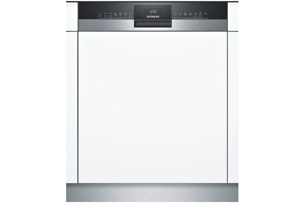 Zmywarka do zabudowy Siemens SN53HS46VE