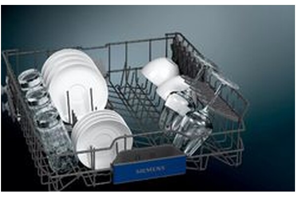 Zmywarka do zabudowy Siemens SN53HS46VE