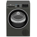 Suszarka Beko B5T692343MPB