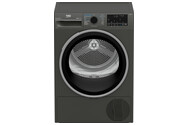 Suszarka Beko B5T692343MPB