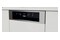 Zmywarka do zabudowy Whirlpool WSBC3M17X