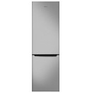 Lodówka AMICA FK2992FTZ